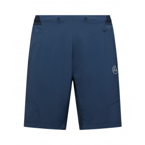 Trail Guard Shorts M(Uomo)